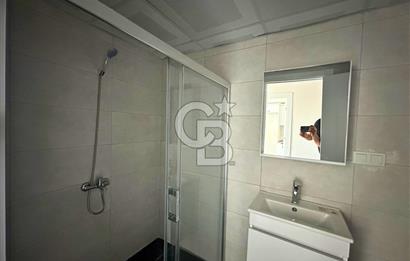 Çanakkale Lapseki Pazar Yeni Yanı Cadde Cephe Sıfır 1+1 Daire
