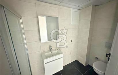 Çanakkale Lapseki Pazar Yeni Yanı Cadde Cephe Sıfır 1+1 Daire