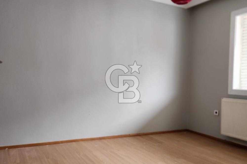 CİHAT KORA LİSESİ İLE BAŞKENT HASTANESİ ARASI SATILIK 3+1 DAİRE