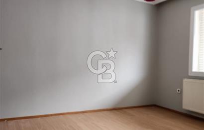 CİHAT KORA LİSESİ İLE BAŞKENT HASTANESİ ARASI SATILIK 3+1 DAİRE