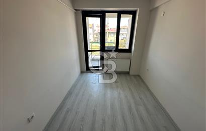 Çanakkale Lapseki Pazar Yeni Yanı Cadde Cephe Sıfır 1+1 Daire