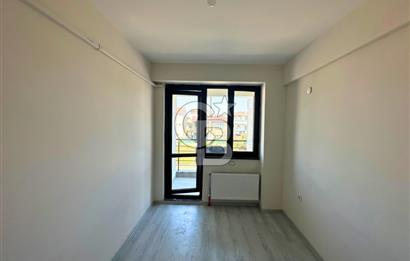 Çanakkale Lapseki Pazar Yeni Yanı Cadde Cephe Sıfır 1+1 Daire