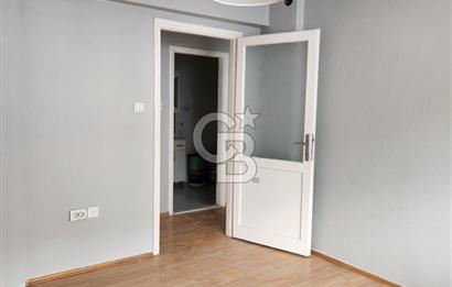CİHAT KORA LİSESİ İLE BAŞKENT HASTANESİ ARASI SATILIK 3+1 DAİRE
