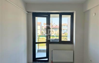 Çanakkale Lapseki Pazar Yeni Yanı Cadde Cephe Sıfır 1+1 Daire
