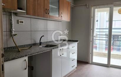 CİHAT KORA LİSESİ İLE BAŞKENT HASTANESİ ARASI SATILIK 3+1 DAİRE