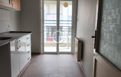 CİHAT KORA LİSESİ İLE BAŞKENT HASTANESİ ARASI SATILIK 3+1 DAİRE