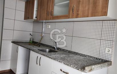 CİHAT KORA LİSESİ İLE BAŞKENT HASTANESİ ARASI SATILIK 3+1 DAİRE