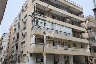 CİHAT KORA LİSESİ İLE BAŞKENT HASTANESİ ARASI SATILIK 3+1 DAİRE - 11 - 366667