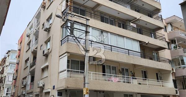 CİHAT KORA LİSESİ İLE BAŞKENT HASTANESİ ARASI SATILIK 3+1 DAİRE - 366667