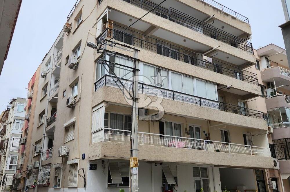 CİHAT KORA LİSESİ İLE BAŞKENT HASTANESİ ARASI SATILIK 3+1 DAİRE