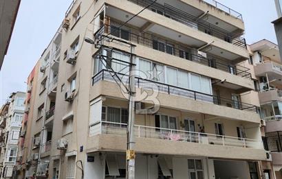CİHAT KORA LİSESİ İLE BAŞKENT HASTANESİ ARASI SATILIK 3+1 DAİRE