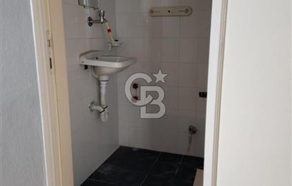 CİHAT KORA LİSESİ İLE BAŞKENT HASTANESİ ARASI SATILIK 3+1 DAİRE
