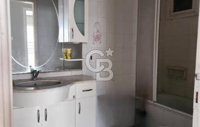CİHAT KORA LİSESİ İLE BAŞKENT HASTANESİ ARASI SATILIK 3+1 DAİRE