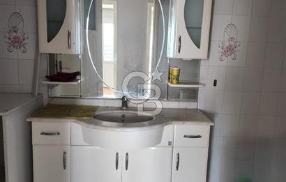CİHAT KORA LİSESİ İLE BAŞKENT HASTANESİ ARASI SATILIK 3+1 DAİRE