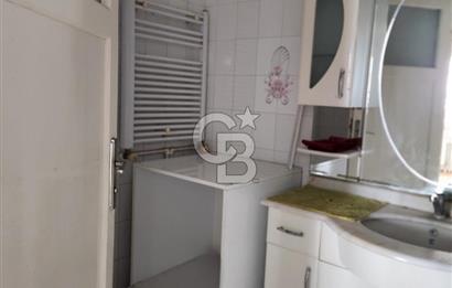 CİHAT KORA LİSESİ İLE BAŞKENT HASTANESİ ARASI SATILIK 3+1 DAİRE