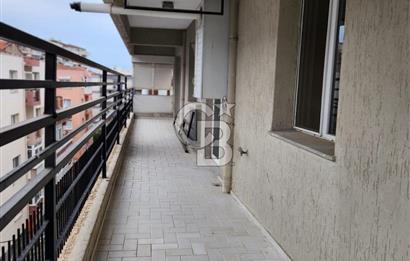 CİHAT KORA LİSESİ İLE BAŞKENT HASTANESİ ARASI SATILIK 3+1 DAİRE