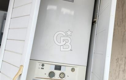 CİHAT KORA LİSESİ İLE BAŞKENT HASTANESİ ARASI SATILIK 3+1 DAİRE