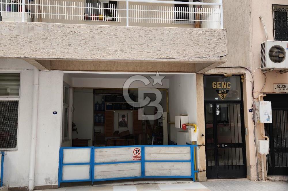 CİHAT KORA LİSESİ İLE BAŞKENT HASTANESİ ARASI SATILIK 3+1 DAİRE