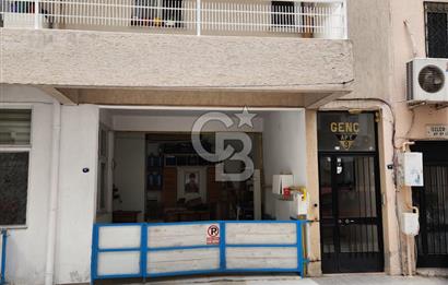 CİHAT KORA LİSESİ İLE BAŞKENT HASTANESİ ARASI SATILIK 3+1 DAİRE