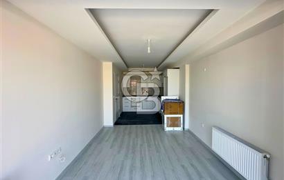 Çanakkale Lapseki Pazar Yeni Yanı Cadde Cephe Sıfır 1+1 Daire