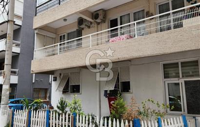 CİHAT KORA LİSESİ İLE BAŞKENT HASTANESİ ARASI SATILIK 3+1 DAİRE