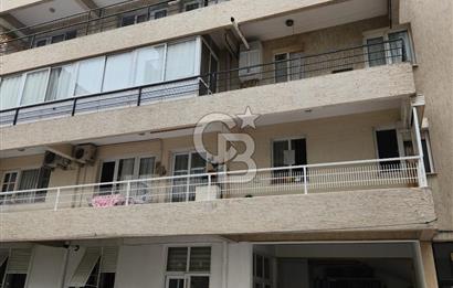 CİHAT KORA LİSESİ İLE BAŞKENT HASTANESİ ARASI SATILIK 3+1 DAİRE