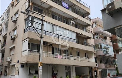CİHAT KORA LİSESİ İLE BAŞKENT HASTANESİ ARASI SATILIK 3+1 DAİRE