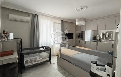 ADNAN KAHVECİDE FİYAT PERFORMANS ŞAMPİYONU 2+1 İÇİ YAPILI DAİRE