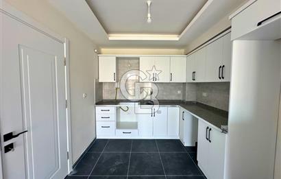Çanakkale Lapseki Pazar Yeni Yanı Cadde Cephe Sıfır 1+1 Daire