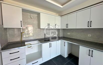 Çanakkale Lapseki Pazar Yeni Yanı Cadde Cephe Sıfır 1+1 Daire