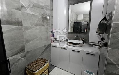 ADNAN KAHVECİDE FİYAT PERFORMANS ŞAMPİYONU 2+1 İÇİ YAPILI DAİRE