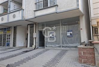 SANCAKTEPE SAFADA 160 M² DEPOLU DÜKKÂN 80M² GİRİŞ + 80M² DEPO - 10 - 366674