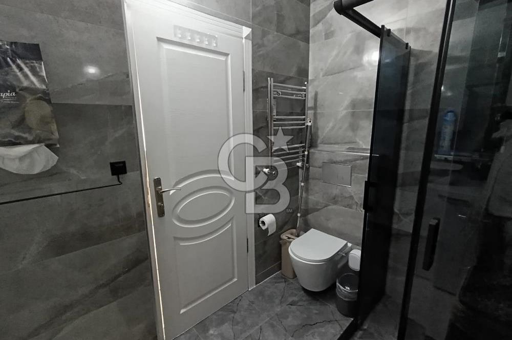 ADNAN KAHVECİDE FİYAT PERFORMANS ŞAMPİYONU 2+1 İÇİ YAPILI DAİRE