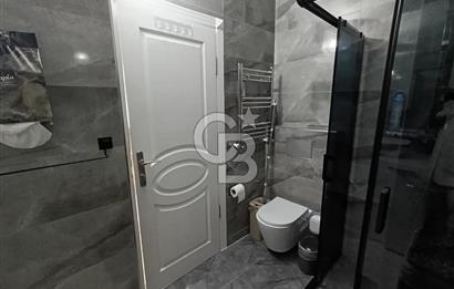 ADNAN KAHVECİDE FİYAT PERFORMANS ŞAMPİYONU 2+1 İÇİ YAPILI DAİRE