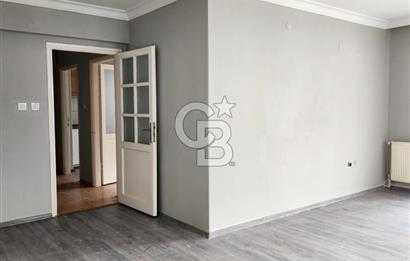 CİHAT KORA LİSESİ İLE BAŞKENT HASTANESİ ARASI SATILIK 3+1 DAİRE