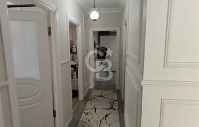 ADNAN KAHVECİDE FİYAT PERFORMANS ŞAMPİYONU 2+1 İÇİ YAPILI DAİRE
