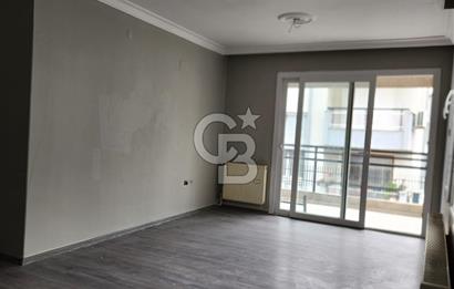 CİHAT KORA LİSESİ İLE BAŞKENT HASTANESİ ARASI SATILIK 3+1 DAİRE