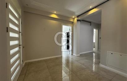ALACAATLI KARDELENKÖY SİTESİNDE KİRALIK 6+2 LUX VILLA