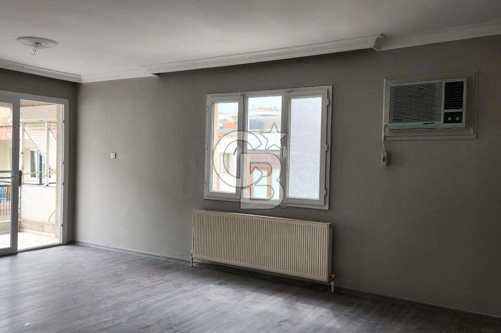 CİHAT KORA LİSESİ İLE BAŞKENT HASTANESİ ARASI SATILIK 3+1 DAİRE