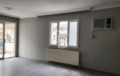 CİHAT KORA LİSESİ İLE BAŞKENT HASTANESİ ARASI SATILIK 3+1 DAİRE