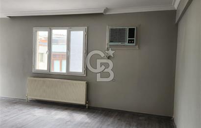 CİHAT KORA LİSESİ İLE BAŞKENT HASTANESİ ARASI SATILIK 3+1 DAİRE
