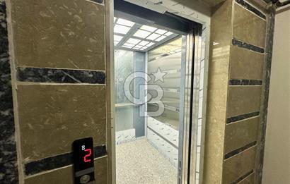 Çanakkale Lapseki Pazar Yeni Yanı Cadde Cephe Sıfır 1+1 Daire