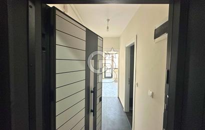 Çanakkale Lapseki Pazar Yeni Yanı Cadde Cephe Sıfır 1+1 Daire