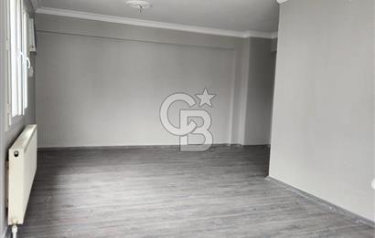 CİHAT KORA LİSESİ İLE BAŞKENT HASTANESİ ARASI SATILIK 3+1 DAİRE