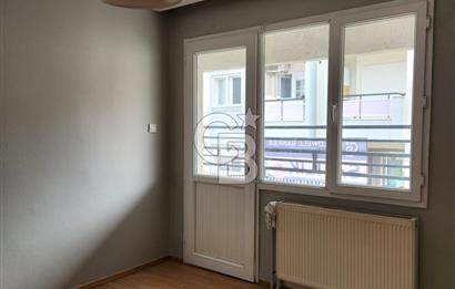 CİHAT KORA LİSESİ İLE BAŞKENT HASTANESİ ARASI SATILIK 3+1 DAİRE