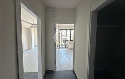 Çanakkale Lapseki Pazar Yeni Yanı Cadde Cephe Sıfır 1+1 Daire