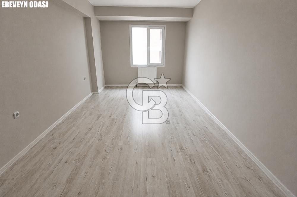 YAVUZ SULTAN SELM CADDESİN'DE SATILIK 3+1 YATIRIMA UYGUN DAİRE