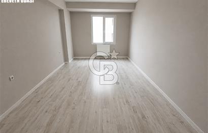 YAVUZ SULTAN SELM CADDESİN'DE SATILIK 3+1 YATIRIMA UYGUN DAİRE