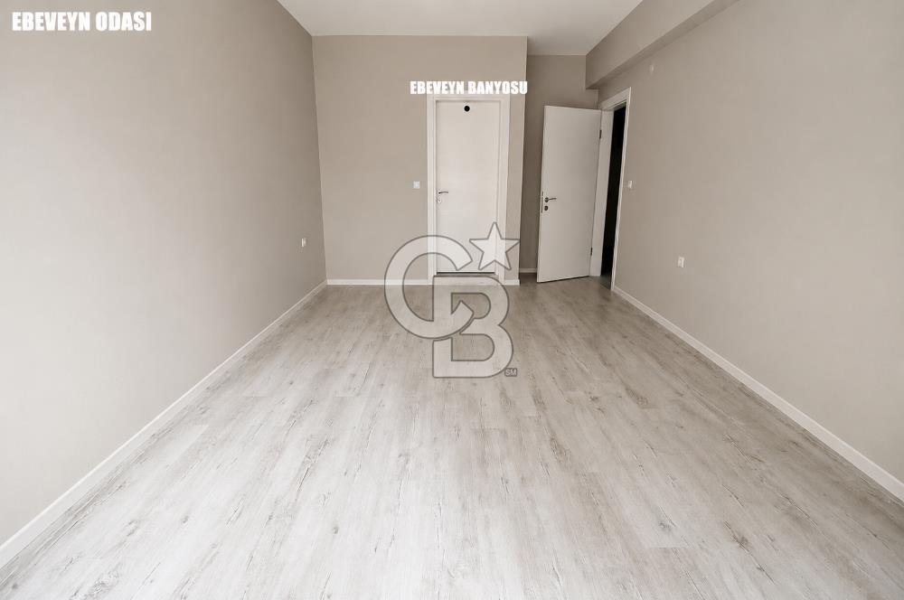 YAVUZ SULTAN SELM CADDESİN'DE SATILIK 3+1 YATIRIMA UYGUN DAİRE