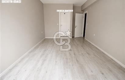 YAVUZ SULTAN SELM CADDESİN'DE SATILIK 3+1 YATIRIMA UYGUN DAİRE